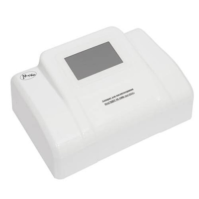 Аппарат магнитной терапии Мед ТеКо Магнит-М-1000